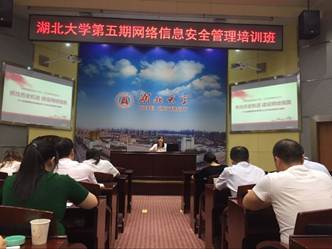 说明: D:\Documents\Tencent Files\690398074\Image\Group\@~@I{STSM`T07E1UU~8X2K3.jpg