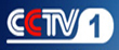 cctv1